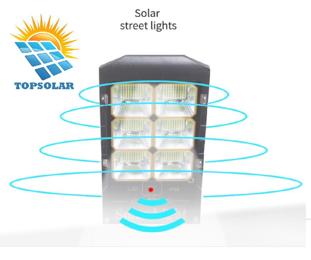 Đèn đường năng lượng mặt trời bàn chải 400W giá rẻ phân Đèn đường năng lượng mặt trời bàn chải 400W bán tại Đèn năng lượng mặt trời 400W với công suất lớn thích hợp để lắp đặt hệ thống chiếu sáng cho công trình hoặc đèn đường. Tuy nhiên, chi phí lắp đặt đèn năng 